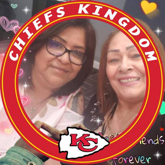 msancgez196